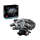 LEGO Star Wars 75375 Sokół Millennium - 1220600 - zdjęcie 8